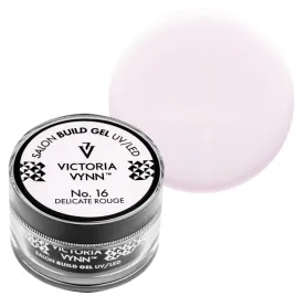victoria-vynn-build-gel-zel-budujacy-do-paznokci-15ml-delicate-rouge-16