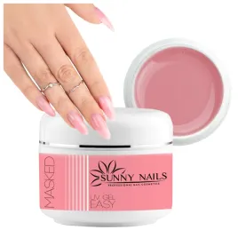 zel-do-paznokci-budujacy-uv-led-easy-30-ml-extra-masked-cover