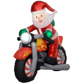 homcom-dekoracja-swiateczna-nadmuchiwany-swiety-mikolaj-na-motocyklu-170cm