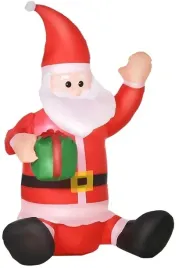 dmuchany-mikolaj-z-prezentem-led-120-cm-ozdoba-swiateczna