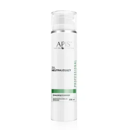 apis-zel-neutralizujacy-chlodzacy-kwasy-200-ml