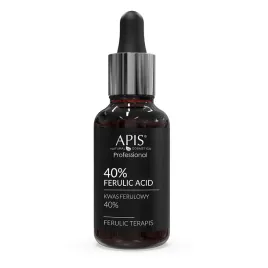 apis-kwas-ferulowy-40percent-na-zmarszczki-przebarwienia-30ml