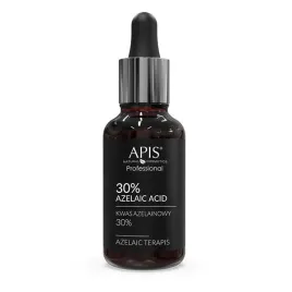 apis-kwas-azealinowy-30percent-30ml-na-tradzik-zluszczanie-azealic-terapis