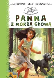 panna-z-mokra-glowa-kornel-makuszynski