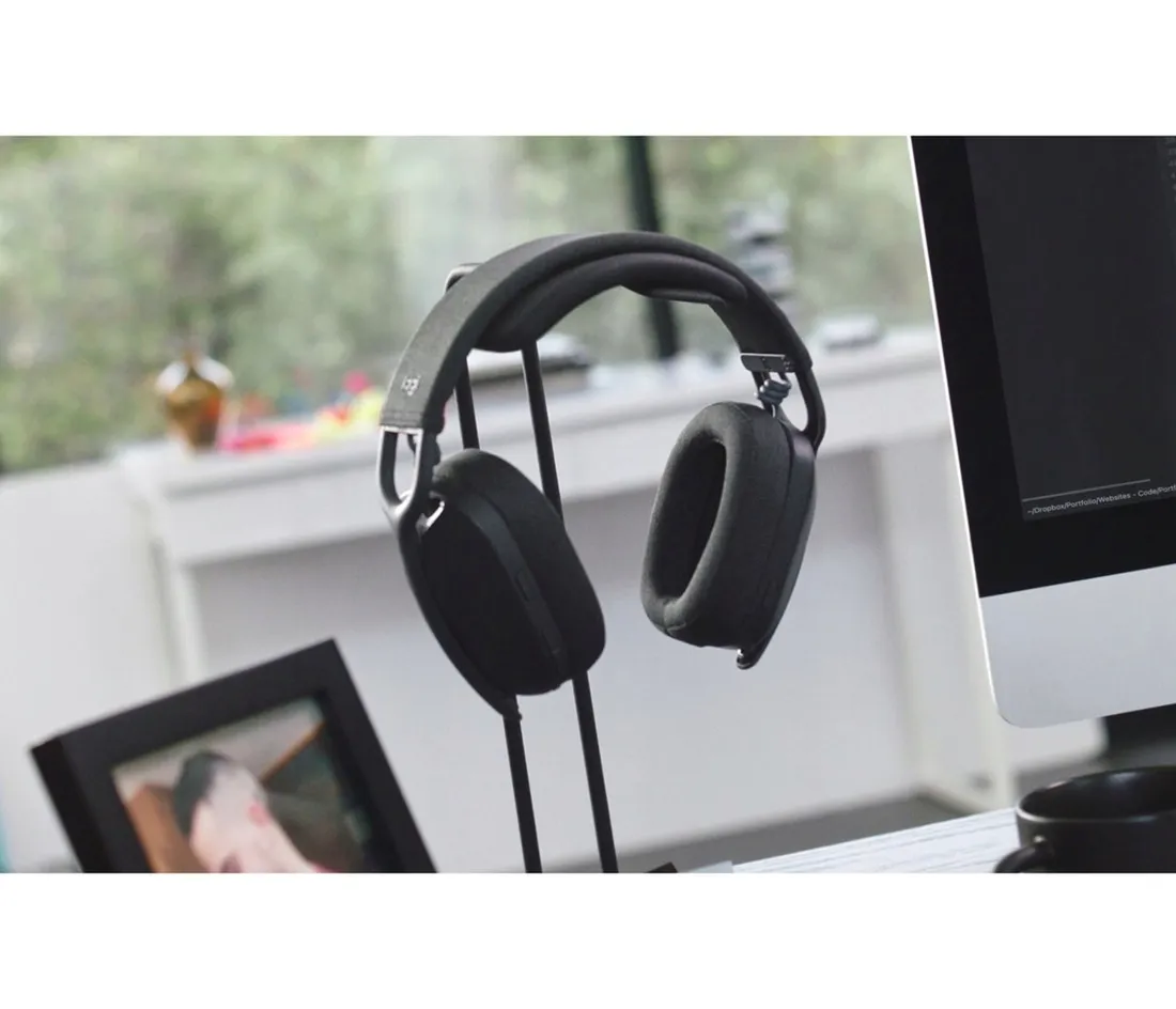 sluchawki-logitech-zone-vibe-100-grafit