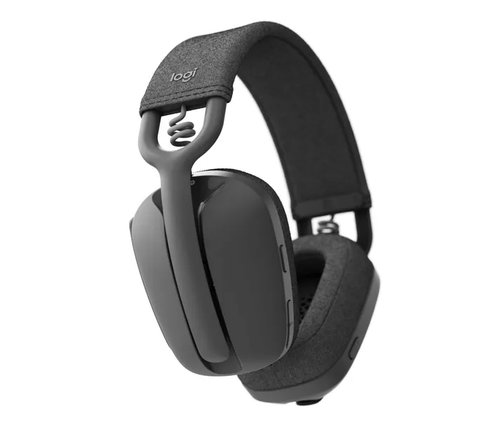 sluchawki-logitech-zone-vibe-100-grafit-marka-logitech
