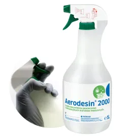 aerodesin-2000-1l-preparat-do-dezynfekcji-powierzchni-spray-medilab