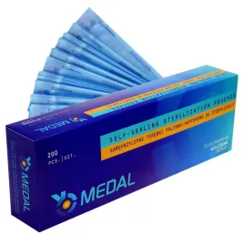 torebki-do-sterylizacji-autoklaw-90x230-mm-200szt-medal
