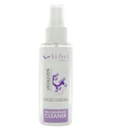 plyn-do-czyszczenia-urzadzen-velvet-100ml