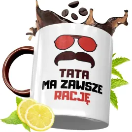 kubek-bordowy-dla-taty-na-urodziny-prezent