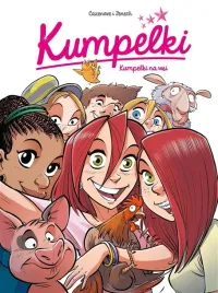 kumpelki-t-6-kumpelki-na-wsi
