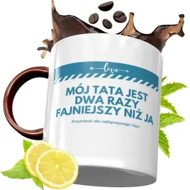 kubek-bordowy-dla-taty-na-urodziny-prezent