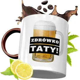 kubek-bordowy-dla-taty-na-urodziny-prezent