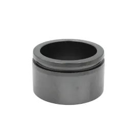 tuleja-wariatora-can-am-maverick-x3-420660284-oem