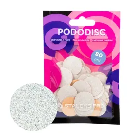 staleks-pododisc-nakladki-wymienne-80-grit-50-sztuk-m-expert-do-dysku