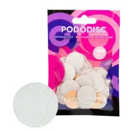 staleks-pododisc-nakladki-wymienne-180-grit-50-sztuk-m-expert-do-dysku