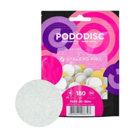 staleks-pododisc-soft-nakladki-wymienne-na-piankowej-bazie-180-grit-50-szt
