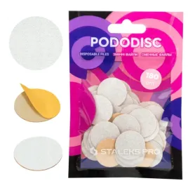 nakladki-wymienne-biale-180-grit-50-sztuk-staleks-pro-pododisc-l