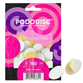 staleks-nakladki-na-miekkiej-bazie-do-dysku-pododisc-l-25mm-180-50-szt