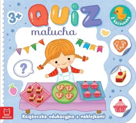 quiz-malucha-ksiazeczka-edukacyjna-z-naklejkami