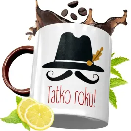 kubek-bordowy-dla-taty-na-urodziny-prezent