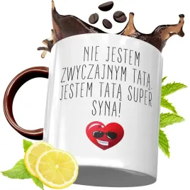 kubek-bordowy-dla-taty-na-urodziny-prezent