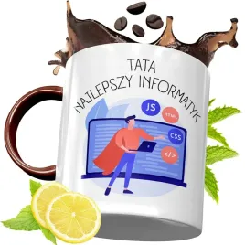 kubek-bordowy-dla-taty-na-urodziny-prezent