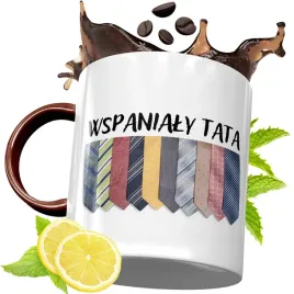 kubek-bordowy-dla-taty-na-urodziny-prezent