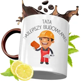 kubek-bordowy-dla-taty-na-urodziny-prezent