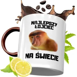 kubek-bordowy-dla-taty-na-urodziny-prezent