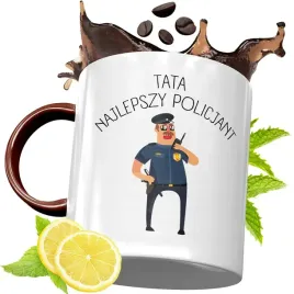 kubek-bordowy-dla-taty-na-urodziny-prezent