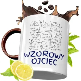 kubek-bordowy-dla-taty-na-urodziny-prezent
