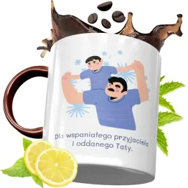 kubek-bordowy-dla-taty-na-urodziny-prezent