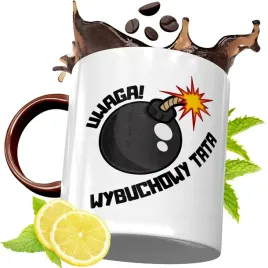 kubek-bordowy-dla-taty-na-urodziny-prezent