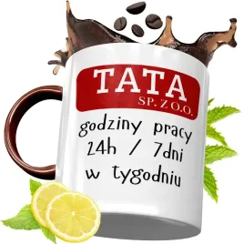 kubek-bordowy-dla-taty-na-urodziny-prezent
