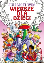 wiersze-dla-dzieci-julian-tuwim-tw-julian-tuwim