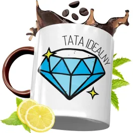 kubek-bordowy-dla-taty-na-urodziny-prezent