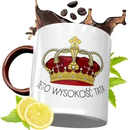 kubek-bordowy-dla-taty-na-urodziny-prezent