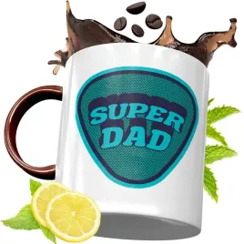 kubek-bordowy-dla-taty-na-urodziny-prezent