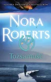 tozsamosc-nora-roberts