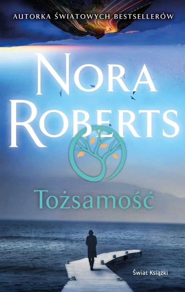 tozsamosc-nora-roberts