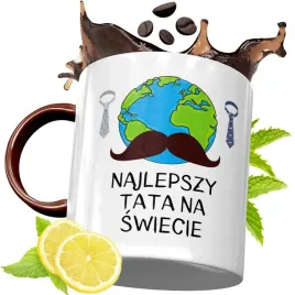 kubek-bordowy-dla-taty-na-urodziny-prezent