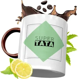 kubek-bordowy-dla-taty-na-urodziny-prezent