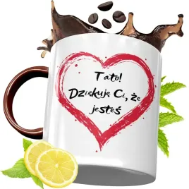 kubek-bordowy-dla-taty-na-urodziny-prezent