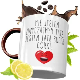 kubek-bordowy-dla-taty-na-urodziny-prezent