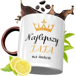kubek-bordowy-dla-taty-na-urodziny-prezent