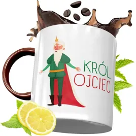 kubek-bordowy-dla-taty-na-urodziny-prezent