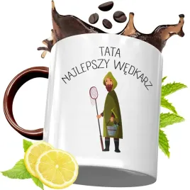 kubek-bordowy-dla-taty-na-urodziny-prezent