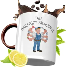 kubek-bordowy-dla-taty-na-urodziny-prezent