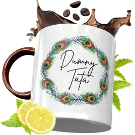 kubek-bordowy-dla-taty-na-urodziny-prezent